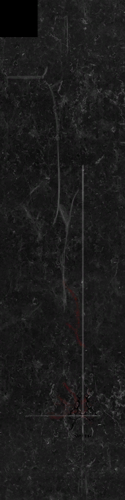 WP_A_0251 (2).png